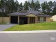 13 Cambrian Place, Tenambit NSW 2323