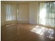 13 Cambrian Place, Tenambit NSW 2323