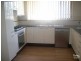 13 Cambrian Place, Tenambit NSW 2323