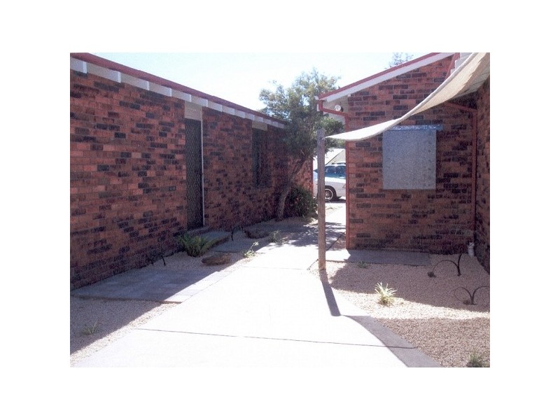 2/83 Rifle Street, Clarence Town NSW 2321