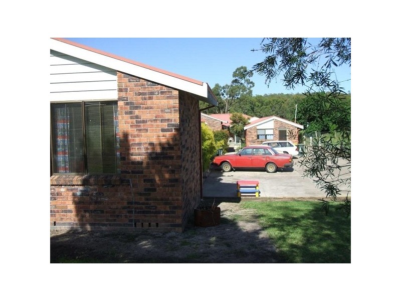 2/83 Rifle Street, Clarence Town NSW 2321