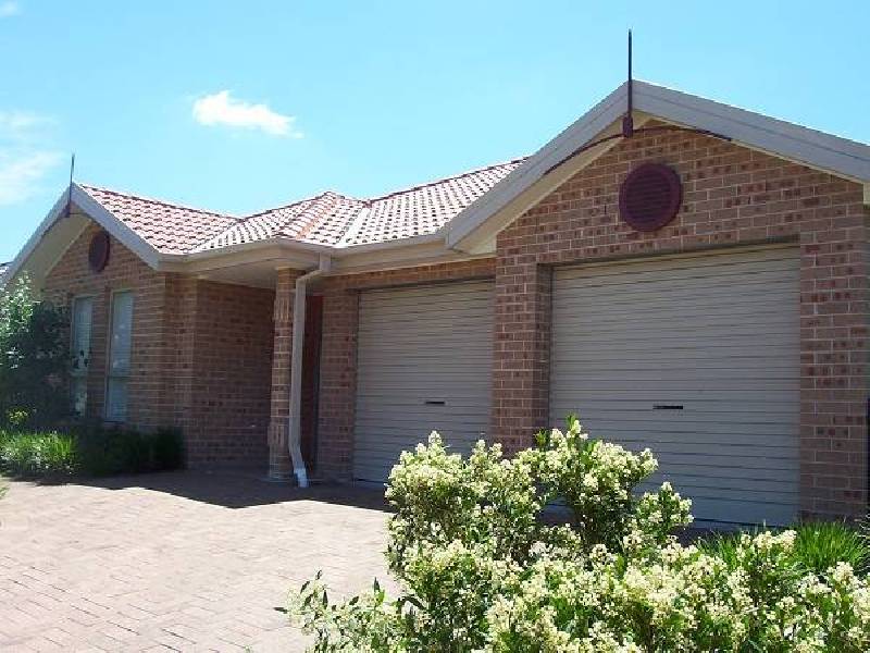 13 Lowe Street, Metford NSW 2323