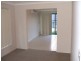 2/6 Clara Street, East Maitland NSW 2323