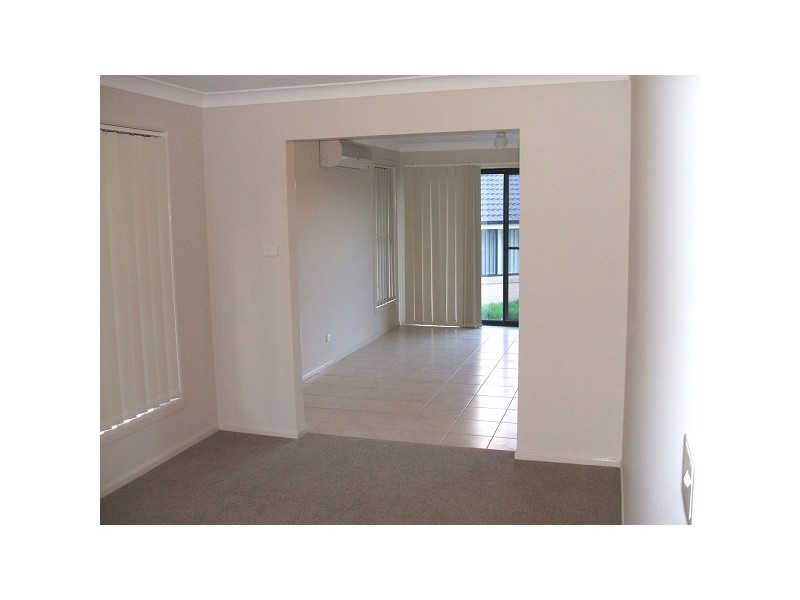 2/6 Clara Street, East Maitland NSW 2323