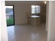 2/6 Clara Street, East Maitland NSW 2323