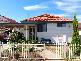Aberglasslyn NSW 2320