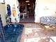 Aberglasslyn NSW 2320
