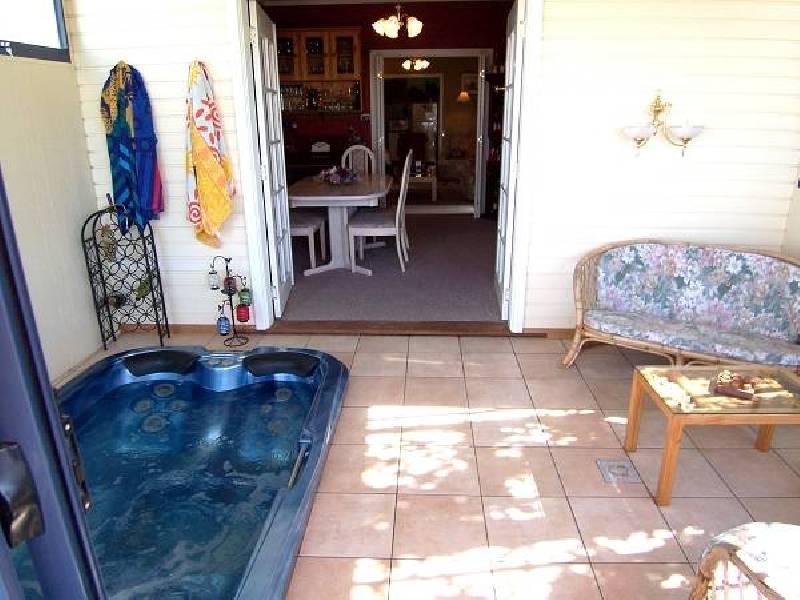 Aberglasslyn NSW 2320