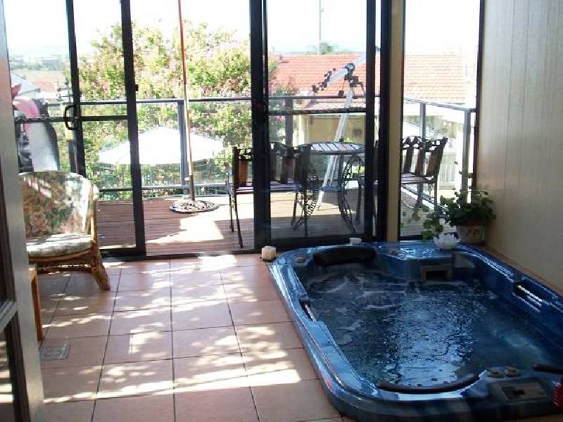 Aberglasslyn NSW 2320