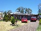 10 Lauren Close, Aberglasslyn NSW 2320