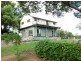 Louth Park NSW 2320
