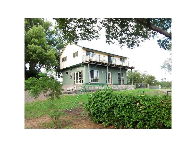 Louth Park NSW 2320