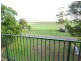 Louth Park NSW 2320