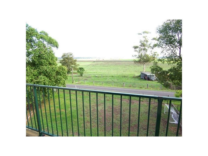 Louth Park NSW 2320