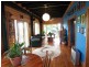 Louth Park NSW 2320