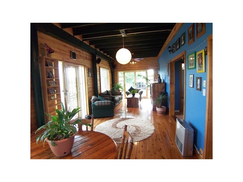 Louth Park NSW 2320