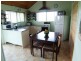 Louth Park NSW 2320
