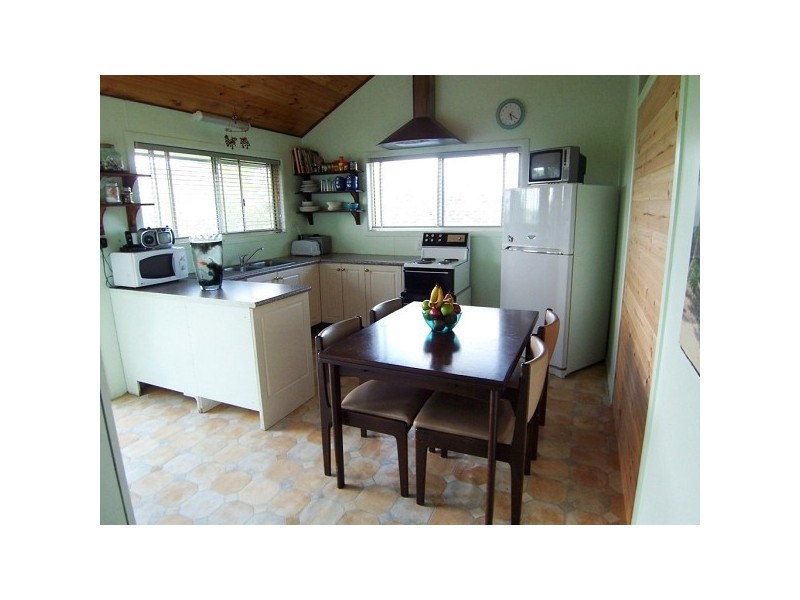 Louth Park NSW 2320