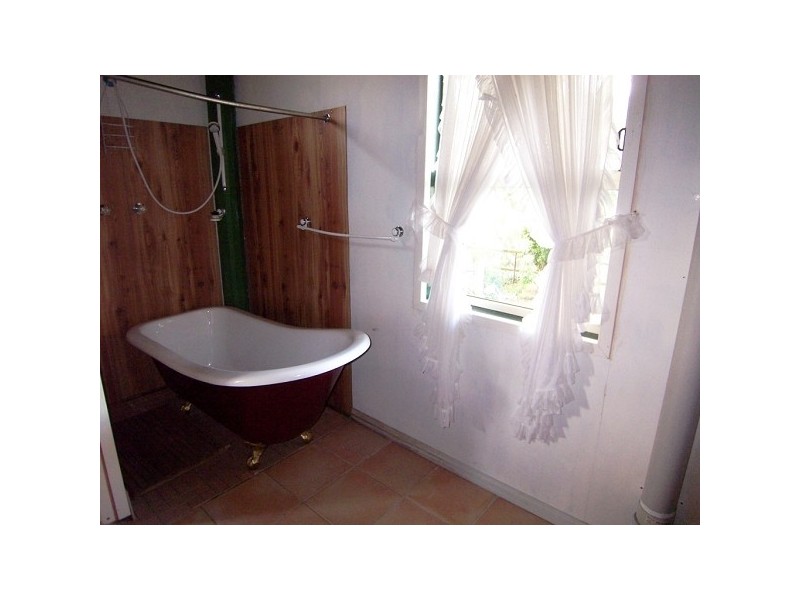 Louth Park NSW 2320