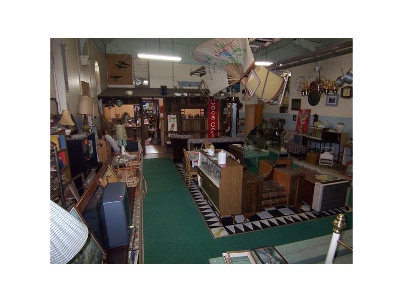 67 High Street, Greta NSW 2334