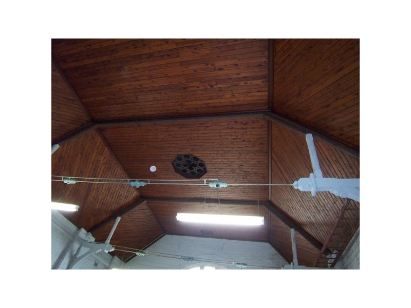 67 High Street, Greta NSW 2334