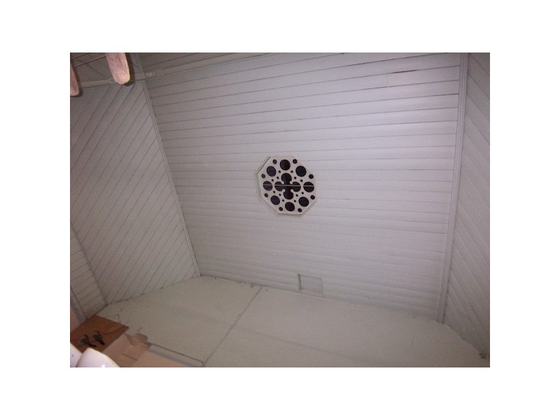 67 High Street, Greta NSW 2334