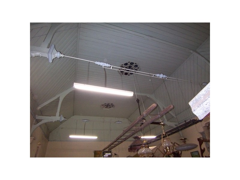 67 High Street, Greta NSW 2334