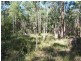 552 Limeburners Creek Road, Clarence Town NSW 2321