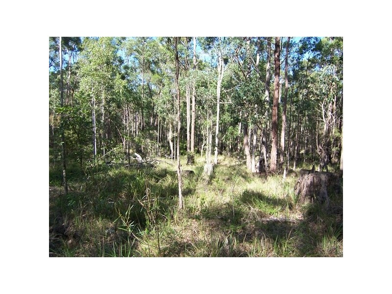 552 Limeburners Creek Road, Clarence Town NSW 2321