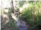 552 Limeburners Creek Road, Clarence Town NSW 2321