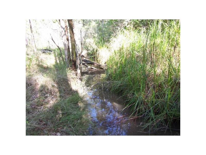 552 Limeburners Creek Road, Clarence Town NSW 2321