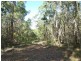 552 Limeburners Creek Road, Clarence Town NSW 2321