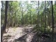 552 Limeburners Creek Road, Clarence Town NSW 2321
