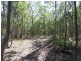 552 Limeburners Creek Road, Clarence Town NSW 2321
