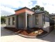 1/32 Robert Street, Tenambit NSW 2323