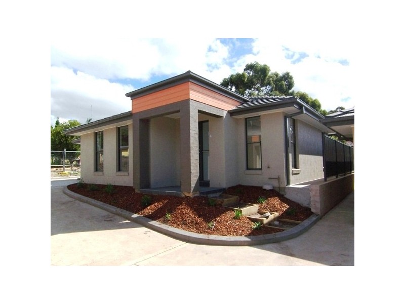 1/32 Robert Street, Tenambit NSW 2323
