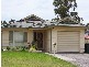 37 Coburn Circuit, Metford NSW 2323