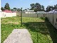 37 Coburn Circuit, Metford NSW 2323