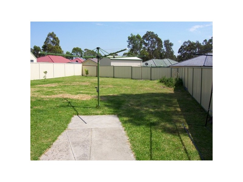37 Coburn Circuit, Metford NSW 2323