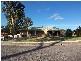 51 Melaleuca Drive, Metford NSW 2323