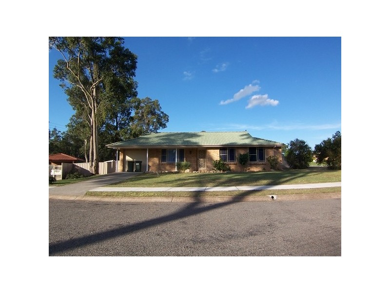 51 Melaleuca Drive, Metford NSW 2323