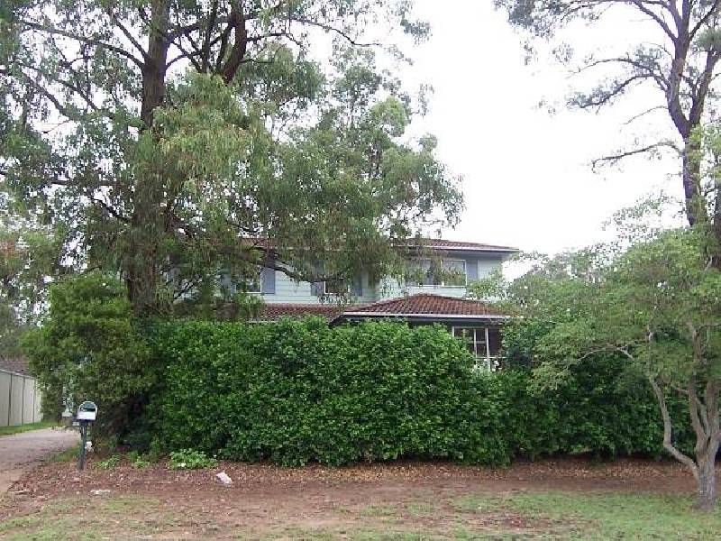 26 Evelyn Crescent, Thornton NSW 2322