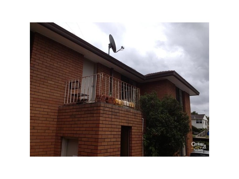 2/193 George Street, East Maitland NSW 2323