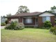 28 Clayton Crescent, Rutherford NSW 2320