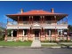 Paterson NSW 2421
