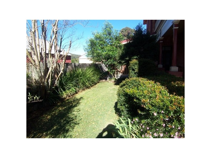 Paterson NSW 2421