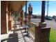 Paterson NSW 2421