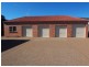 Paterson NSW 2421