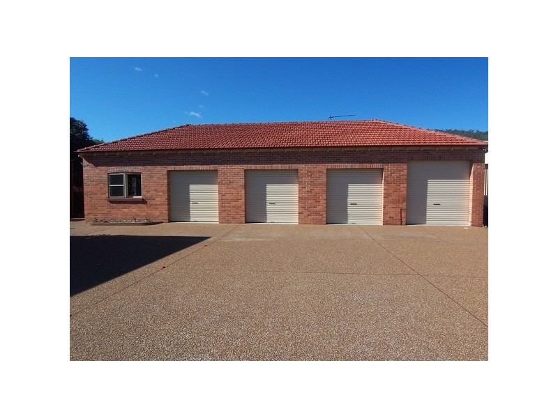 Paterson NSW 2421