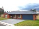 100 Avery Street, Aberglasslyn NSW 2320